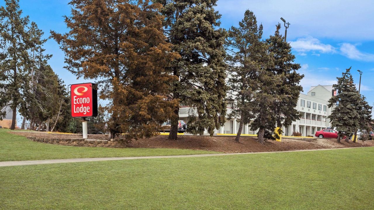 Photo of Outdoor in Willowbrook