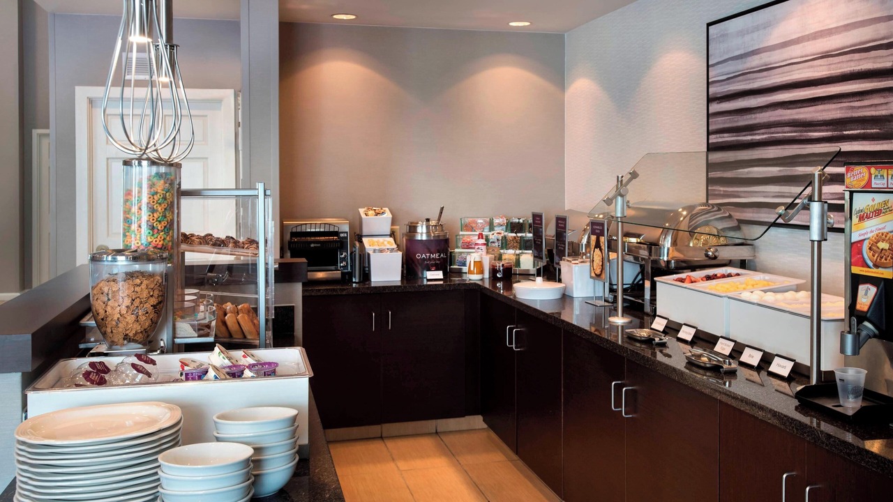 Photo of Others in East Syracuse