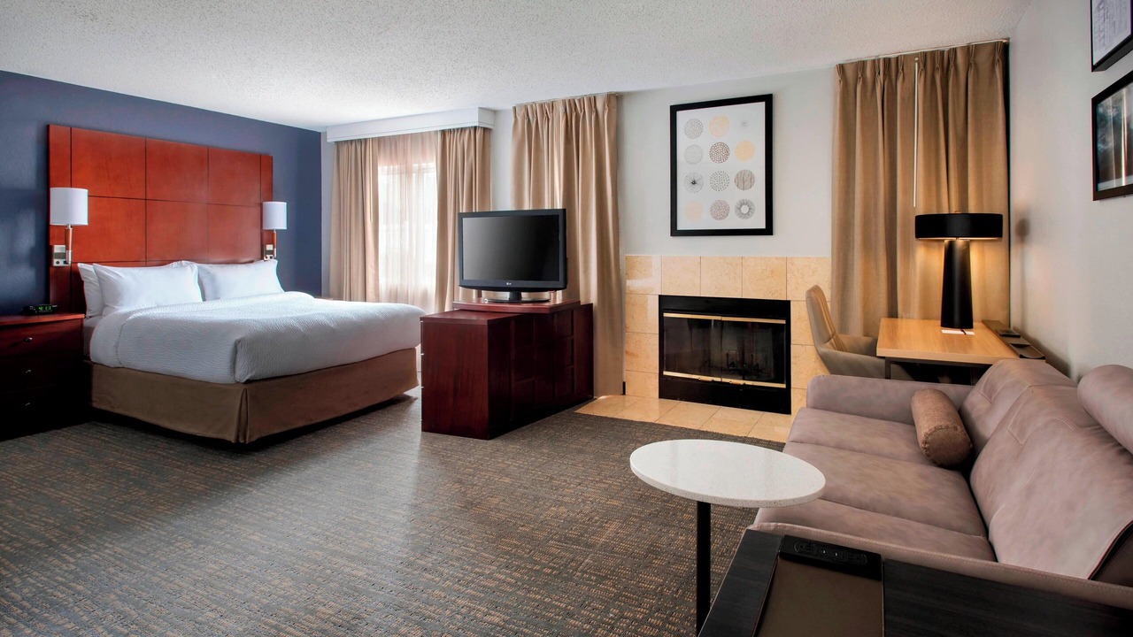 Photo of Others in East Syracuse