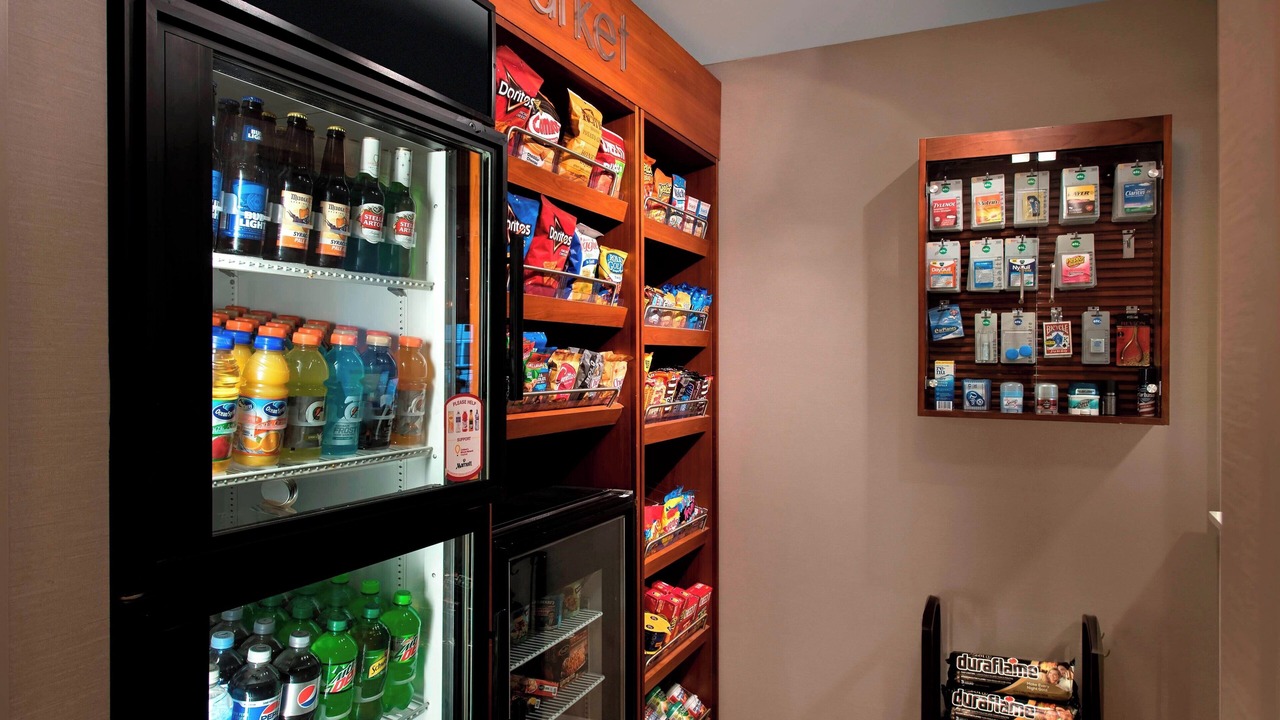 Photo of Others in East Syracuse