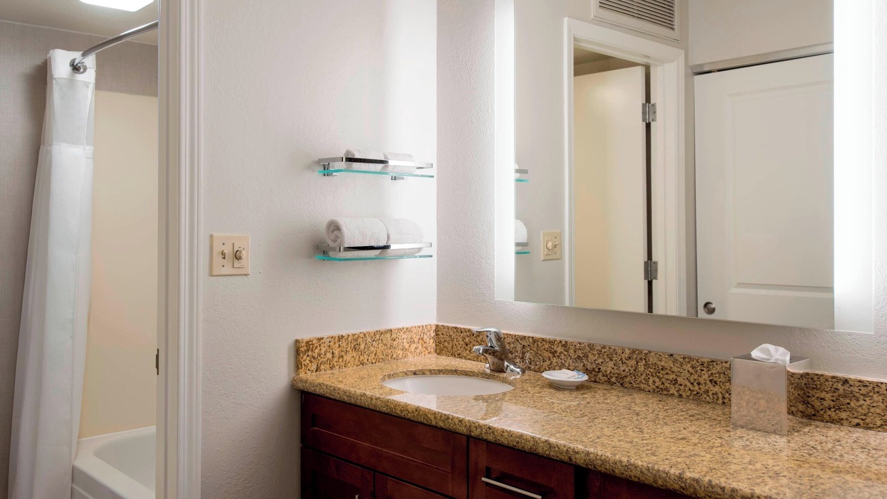 Photo of Others in East Syracuse