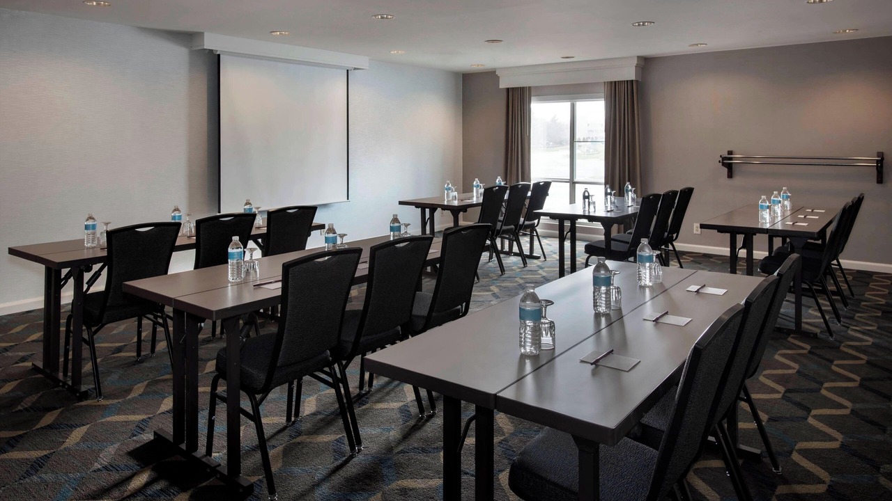 Photo of Others in East Syracuse