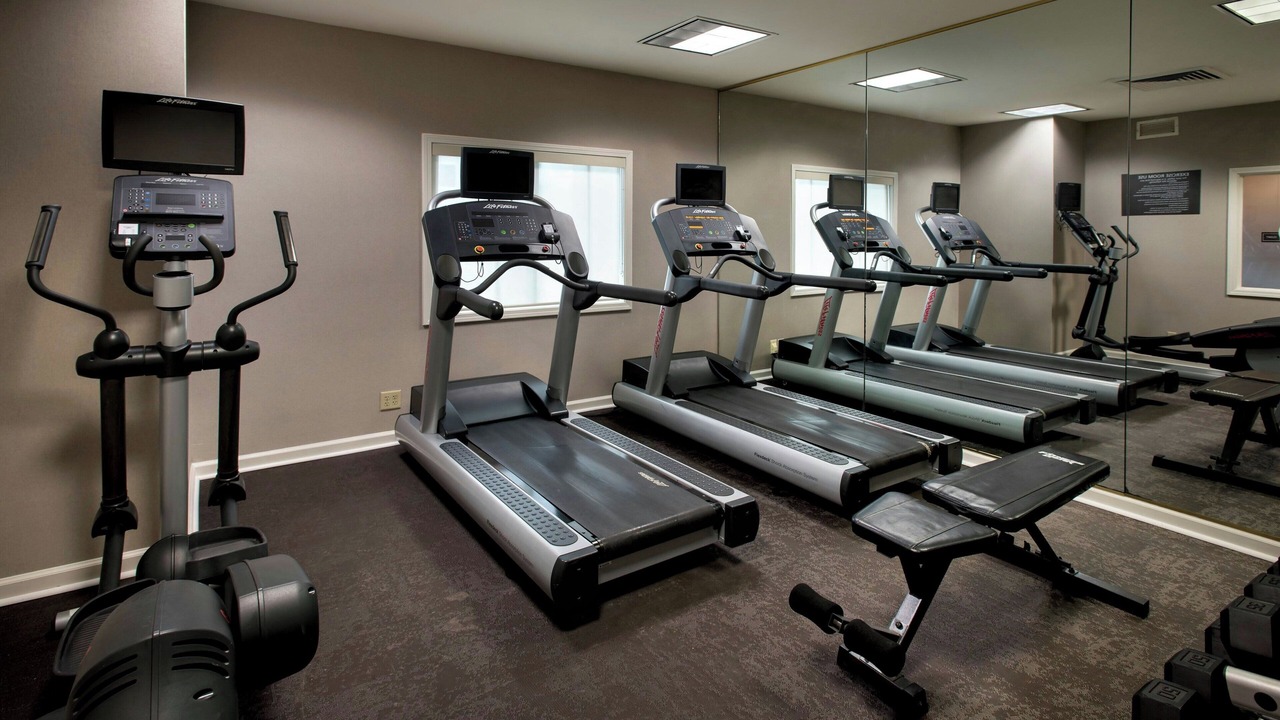 Photo of Others in East Syracuse