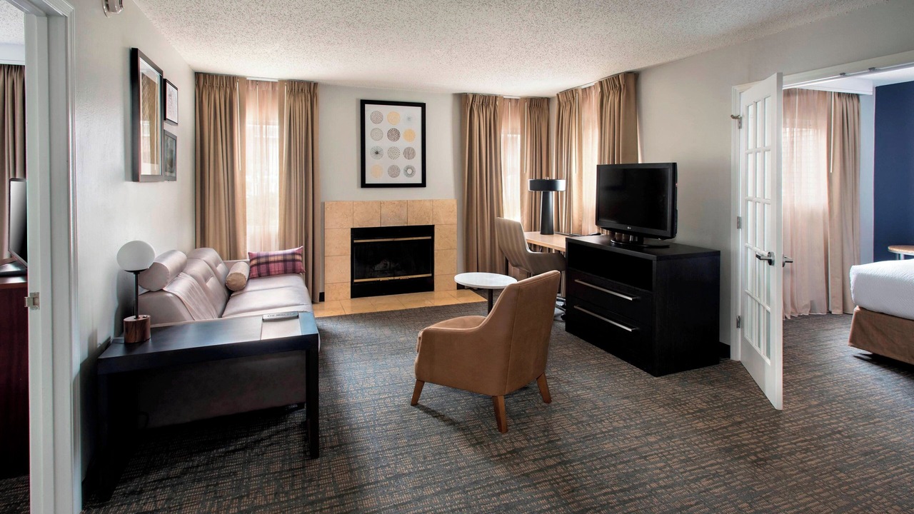 Photo of Others in East Syracuse