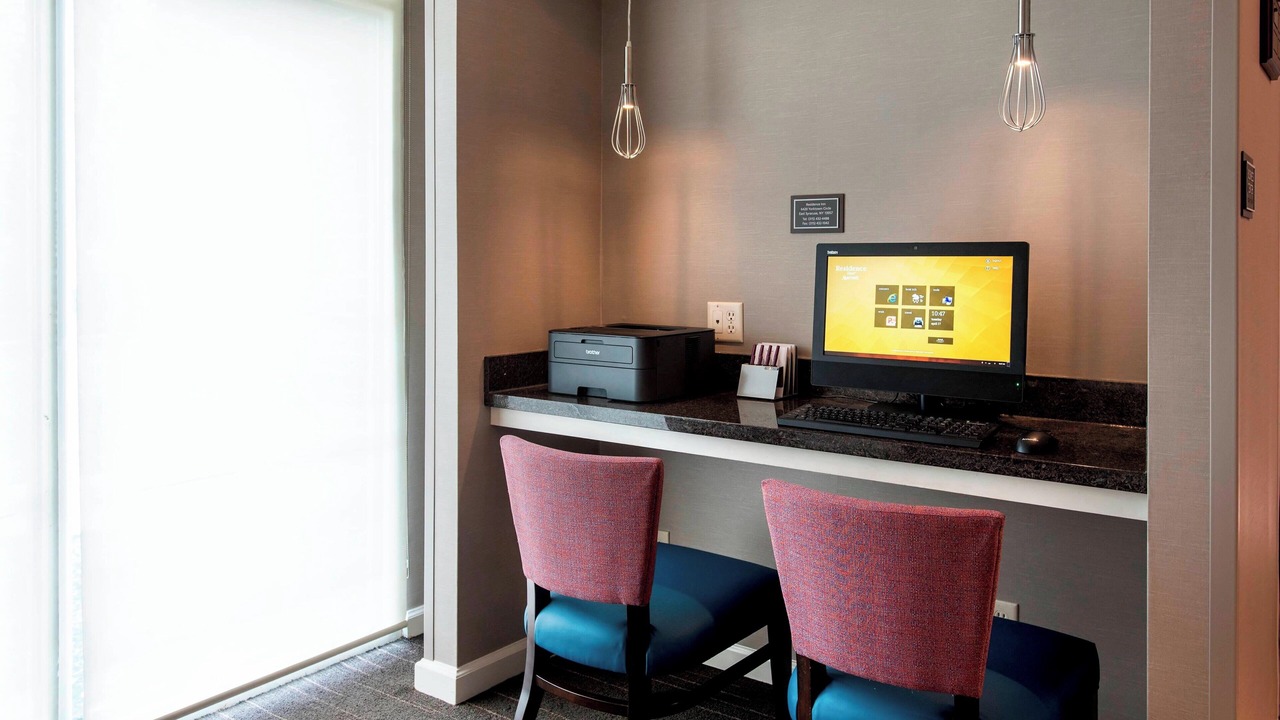 Photo of Others in East Syracuse