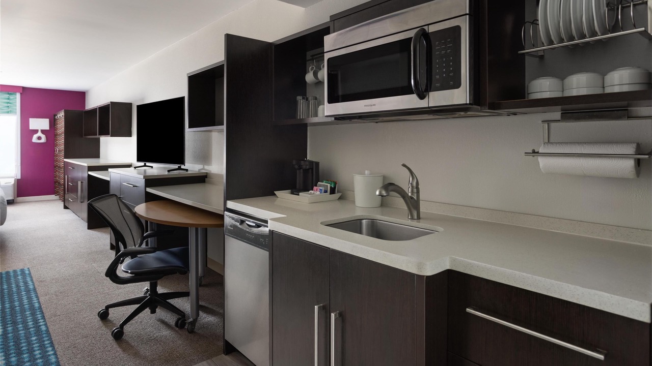 Photo of Kitchen in Dover