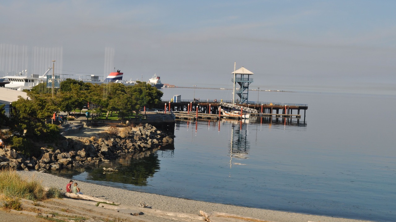 Photo of Others in Port Angeles