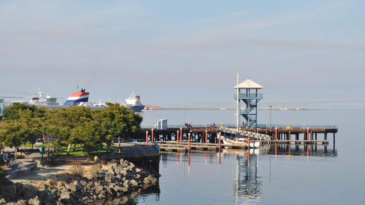Photo of Others in Port Angeles