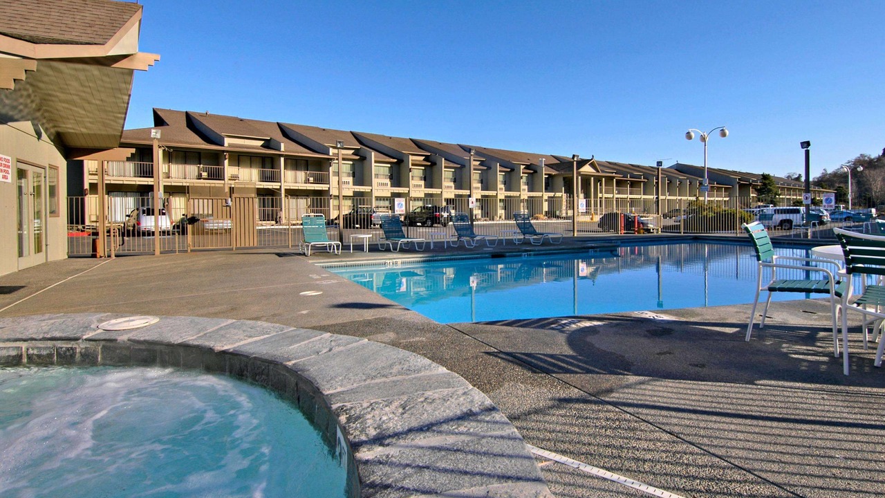 Photo of Outdoor in Port Angeles