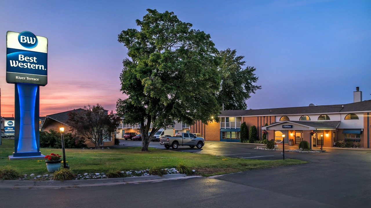 Photo of Outdoor in Cheboygan
