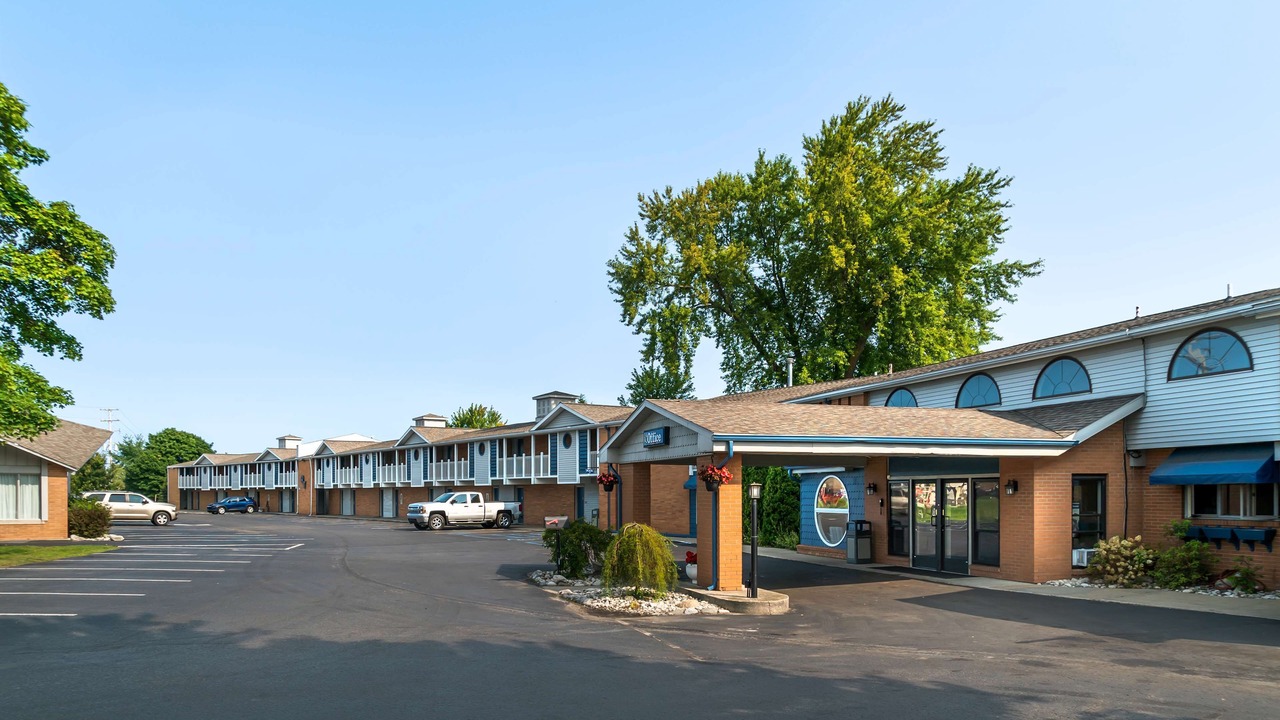 Photo of Outdoor in Cheboygan