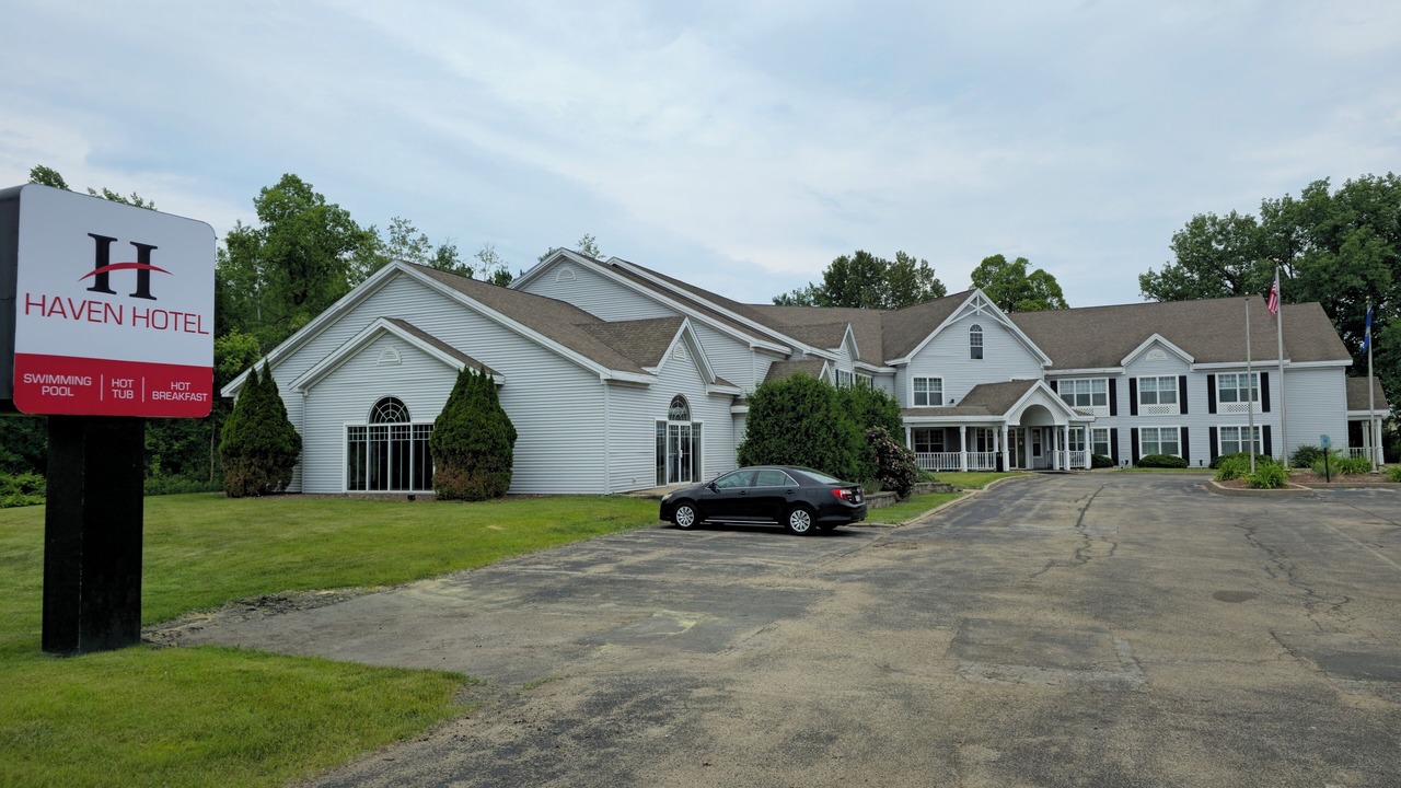 Photo of Outdoor in Shawano