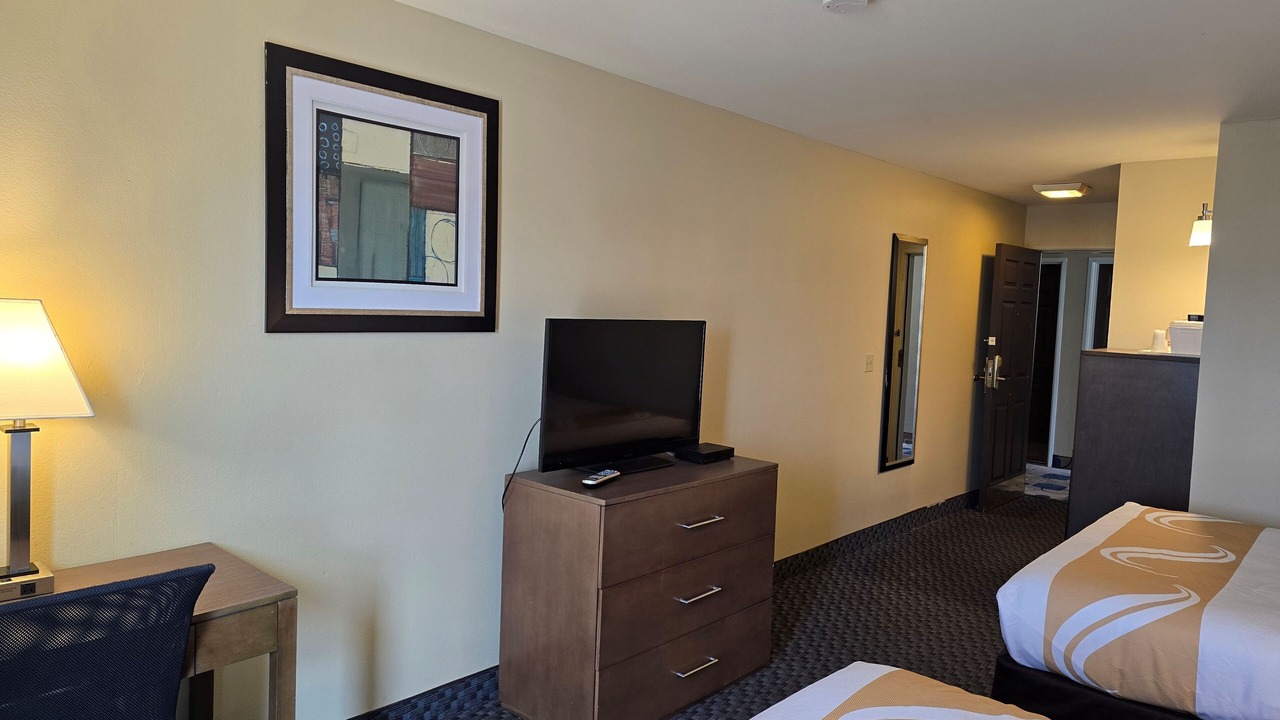 Photo of Bedroom in Shawano