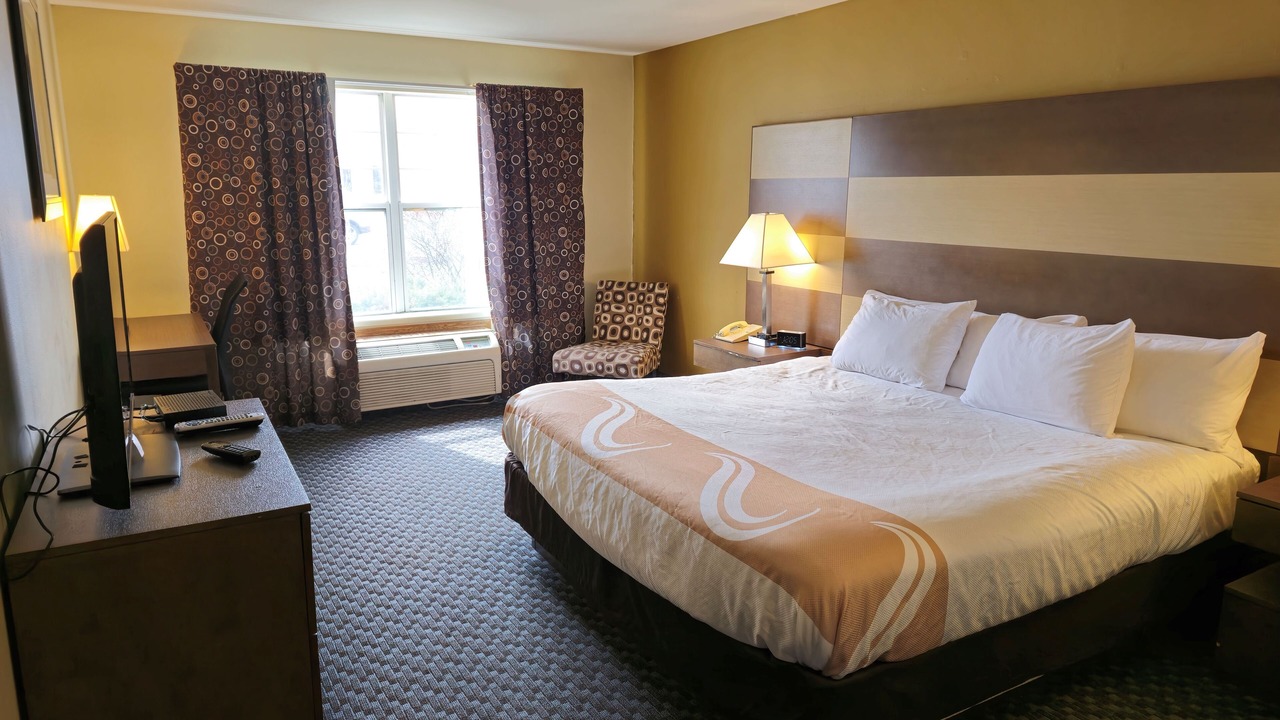 Photo of Bedroom in Shawano
