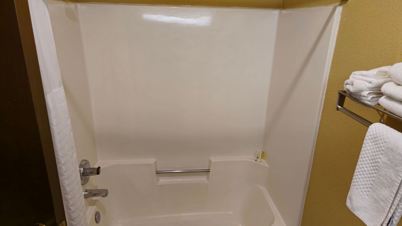Photo of Bathroom in Shawano