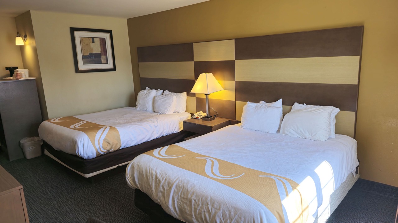 Photo of Bedroom in Shawano
