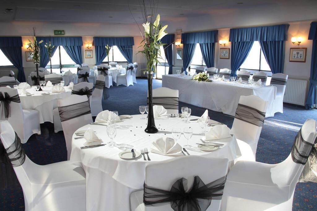 Photo of Others in Cannock