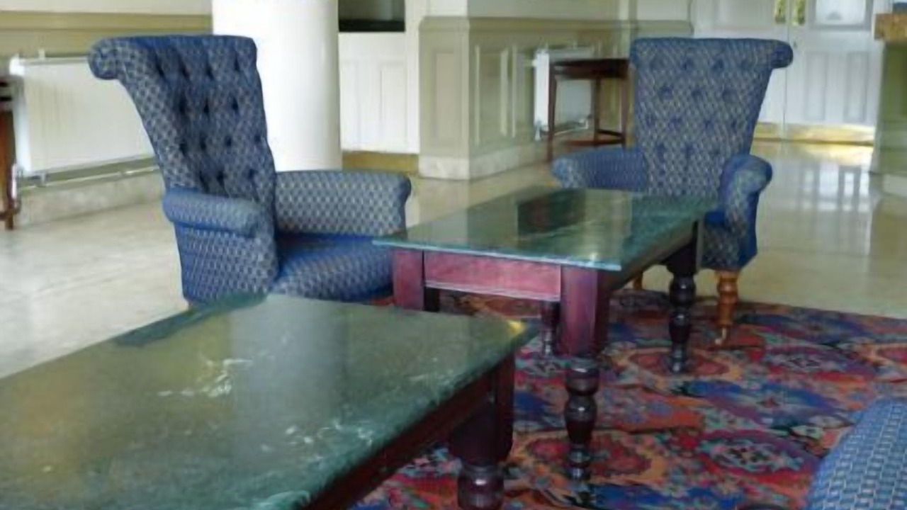 Photo of Others in Cannock