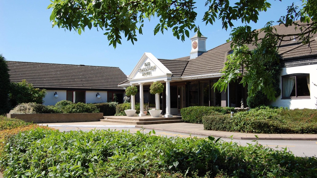 Photo of Outdoor in Cannock