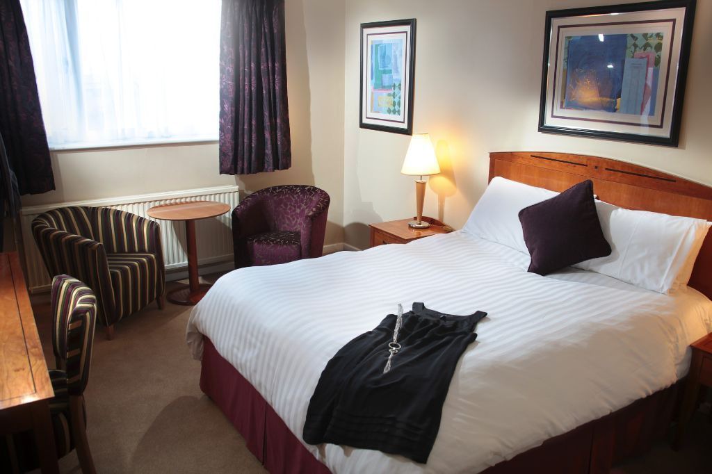 Photo of Others in Cannock