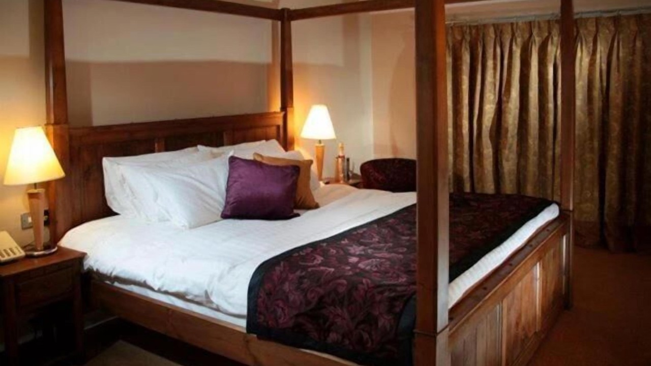 Photo of Others in Cannock