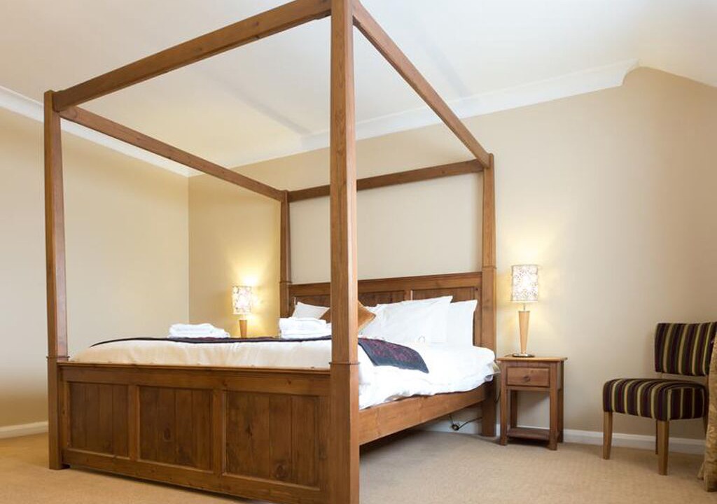 Photo of Others in Cannock