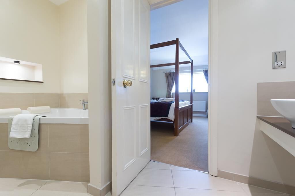 Photo of Others in Cannock