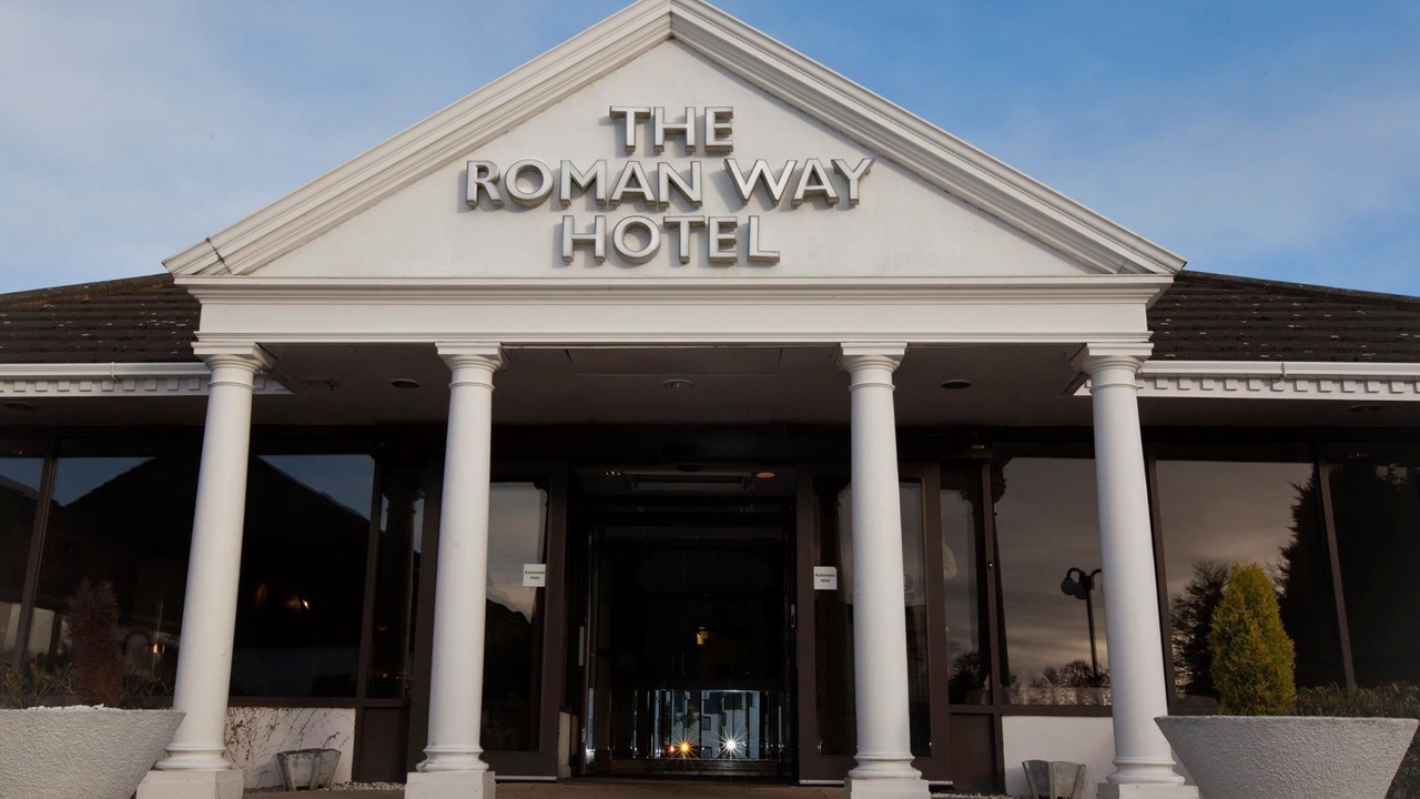 Photo of Outdoor in Cannock