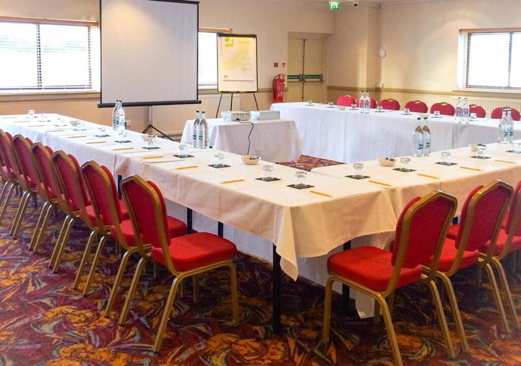 Photo of Others in Cannock