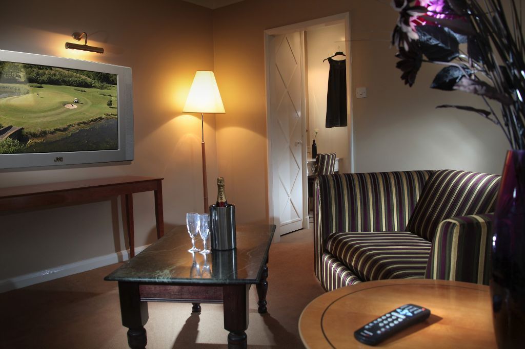 Photo of Others in Cannock