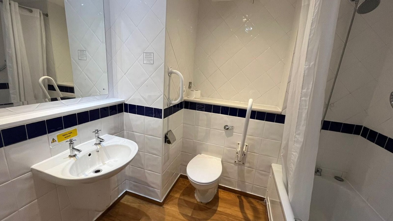 Photo of Others in Cannock