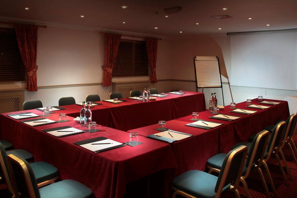 Photo of Others in Cannock