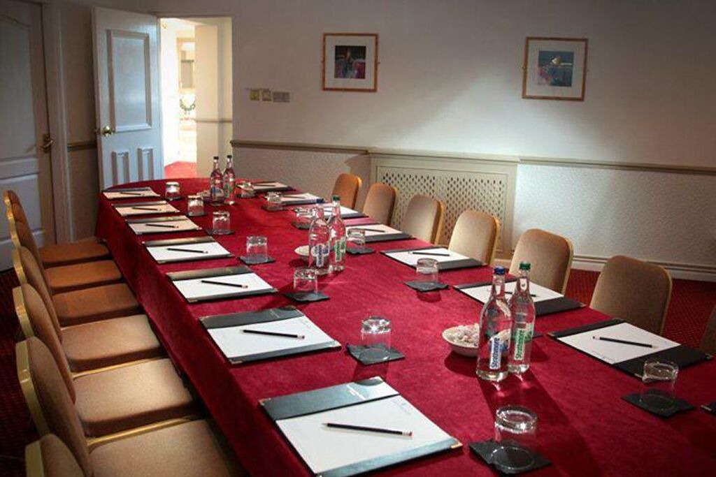 Photo of Others in Cannock