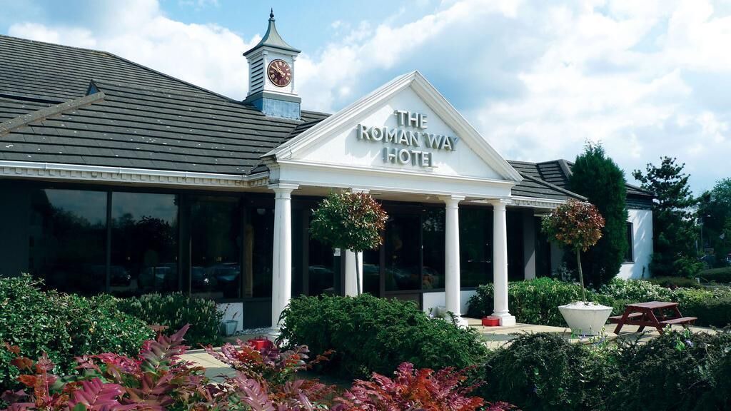 Photo of Outdoor in Cannock