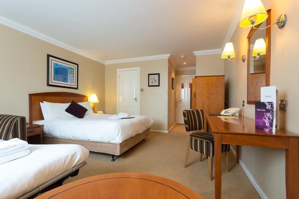 Photo of Others in Cannock