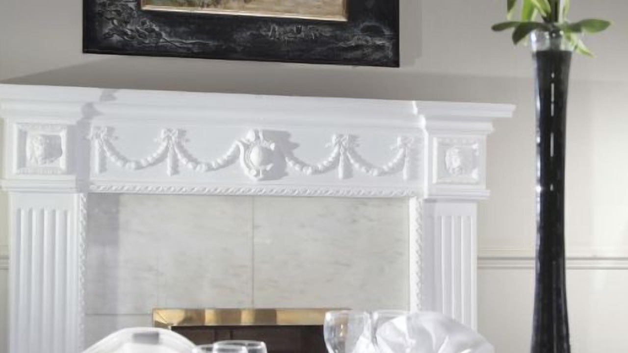 Photo of Others in Cannock