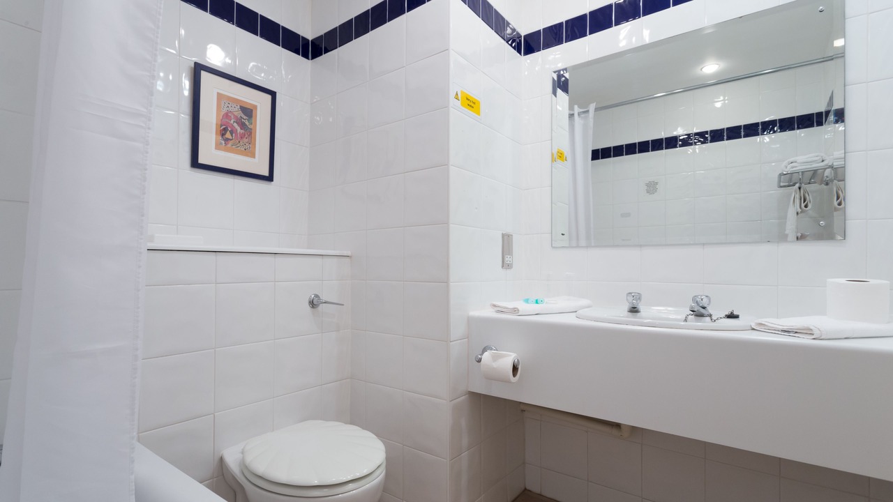 Photo of Others in Cannock