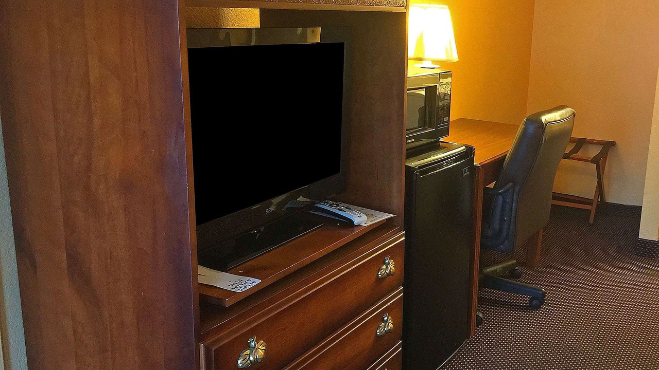 Photo of Bedroom in Pottstown
