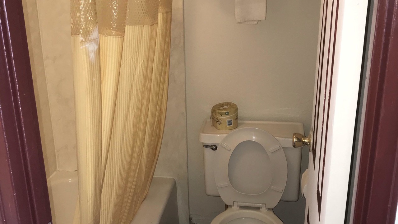 Photo of Bathroom in Pottstown