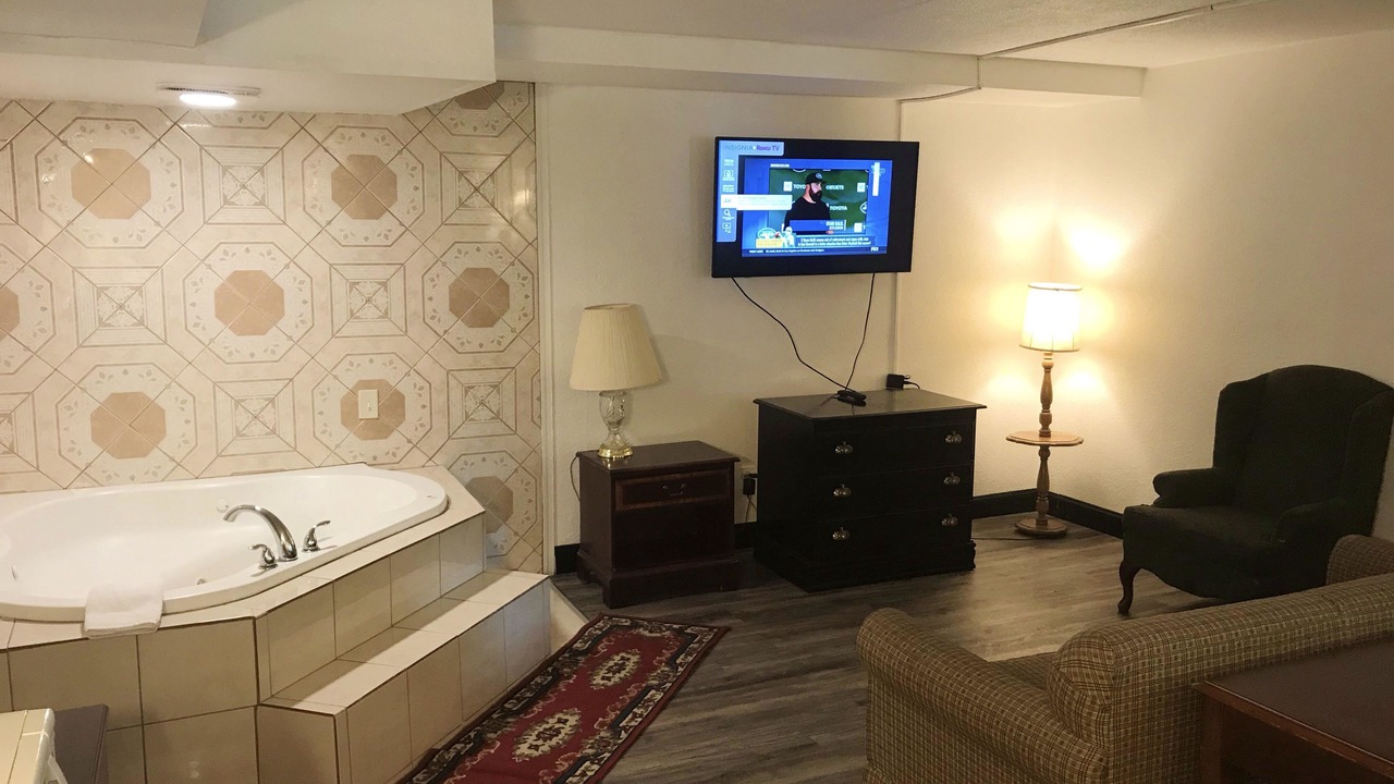 Photo of Livingroom in Pottstown