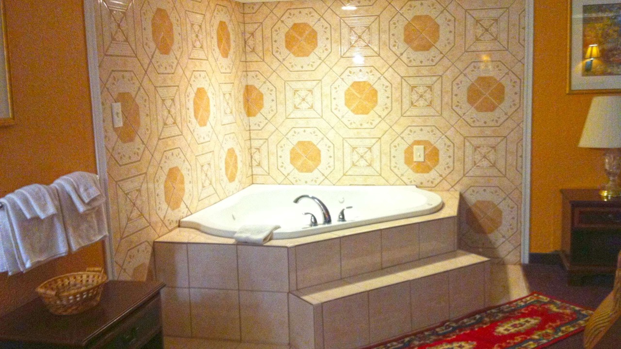 Photo of Bedroom in Pottstown