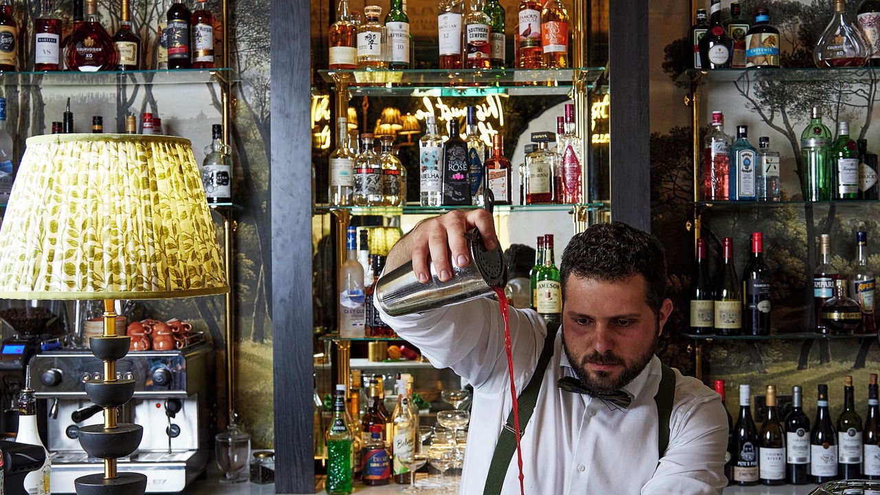 Photo of Others in Burnham