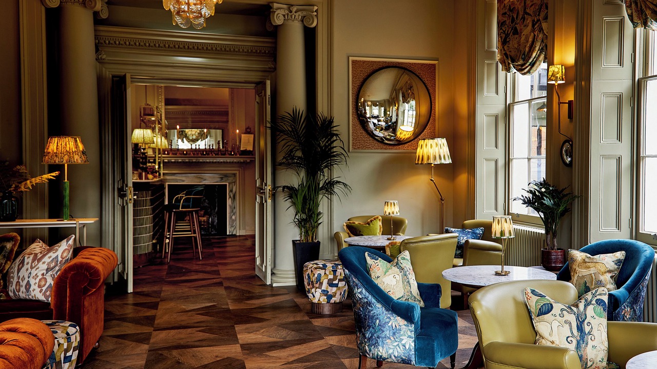 Photo of Others in Burnham