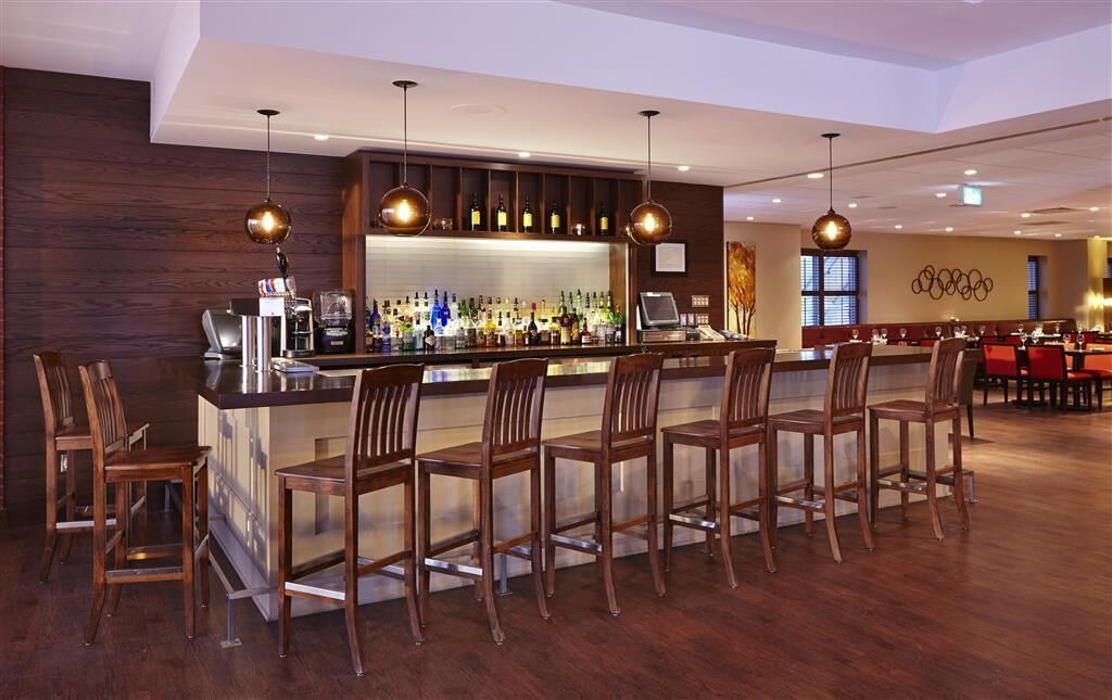 Photo of Others in Saint John