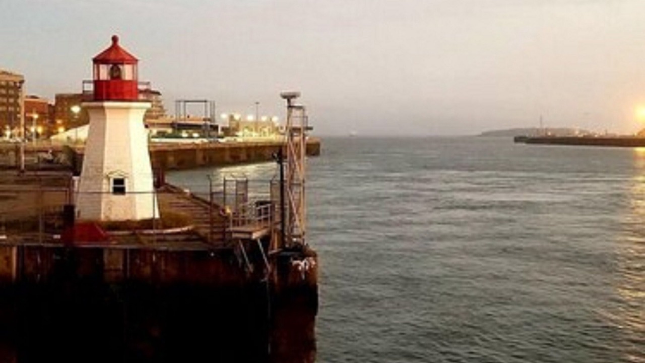 Photo of Bedroom in Saint John