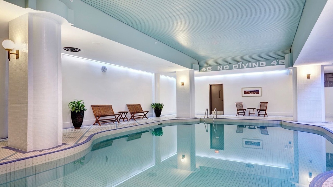 Photo of Outdoor in Saint John