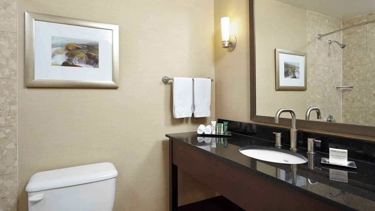 Photo of Others in Saint John