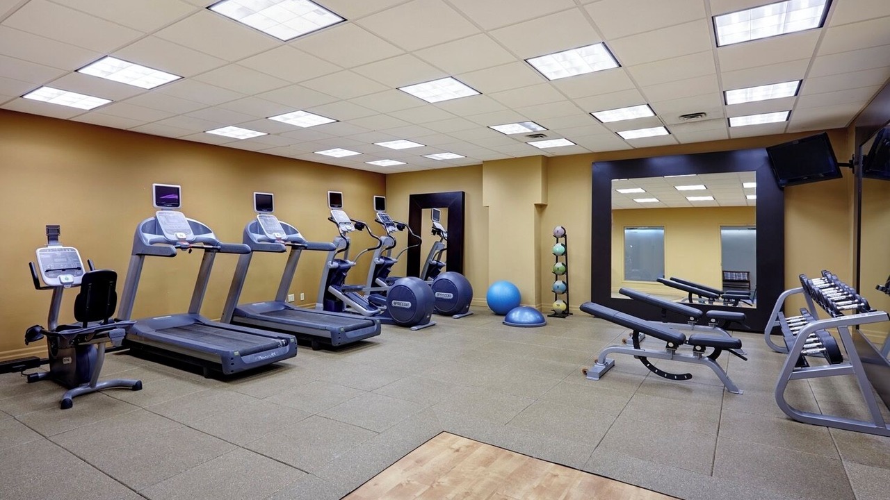 Photo of Others in Saint John