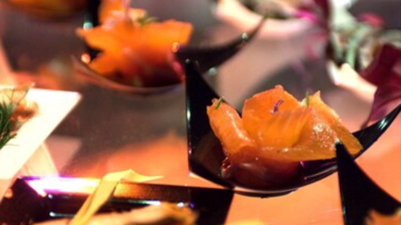 Photo of Others in Saint John