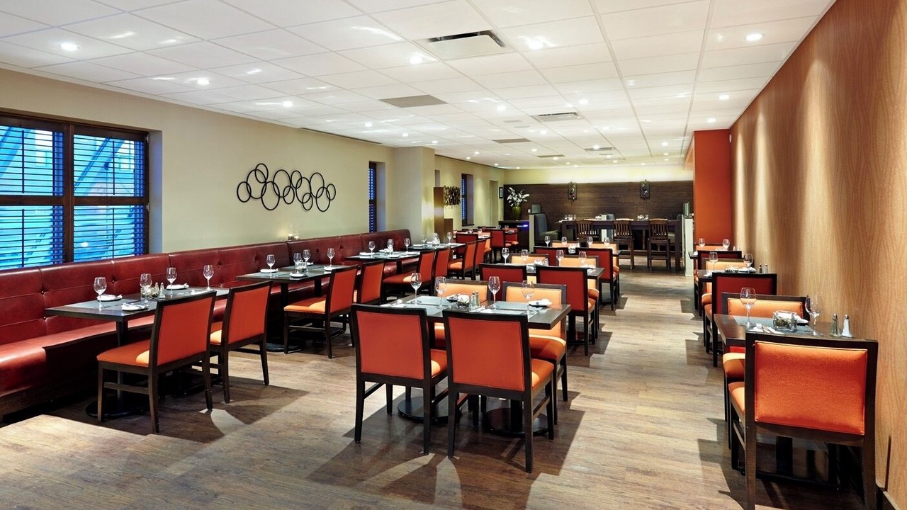 Photo of Others in Saint John